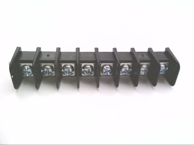 MOLEX 38730-6308