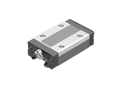 THK SR45W1SSC1