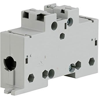 SCHNEIDER ELECTRIC GS1AD10