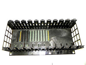 SCHNEIDER ELECTRIC AS-H827-103