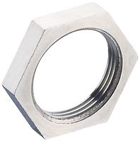 PEPPERL & FUCHS M12X1