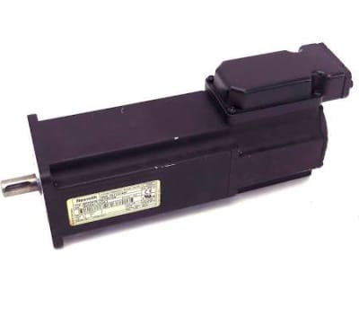 BOSCH MKD041B-144-GP0-KN