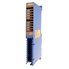 WESTINGHOUSE NL-1020