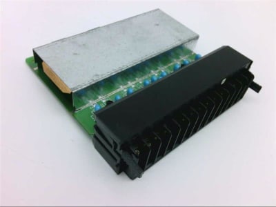 HONEYWELL 46190314-503