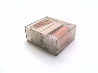 TE CONNECTIVITY V23047-A1024-A501