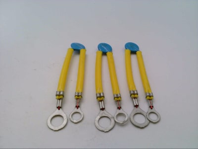 MILLER ELECTRIC 031689