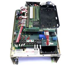 ALLEN BRADLEY 1336E-BRF10-AN-EN