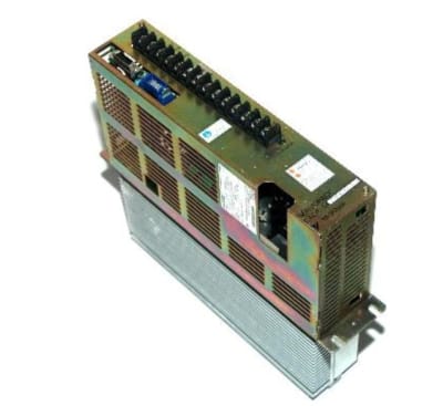 YASKAWA ELECTRIC CACR-IR30SFB