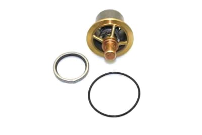 GARDNER DENVER 2115542