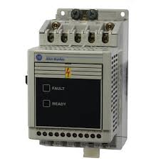 ALLEN BRADLEY 160S-AA04NSF1