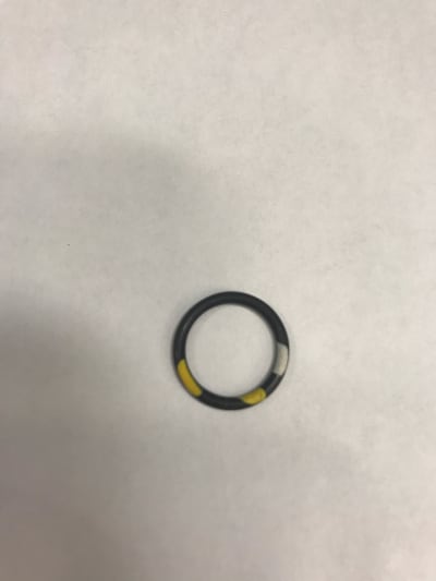 VIDEOJET 500-0031-164