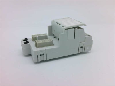 EATON CORPORATION 8610-FT-NA