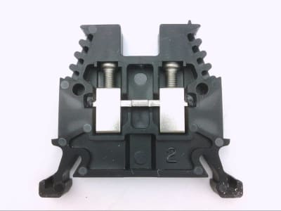 ALLEN BRADLEY 1492-W4-BL