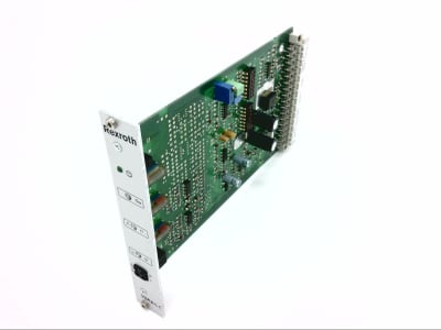 BOSCH VSPA11