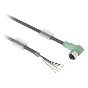 SCHNEIDER ELECTRIC XZCPB12P15L5