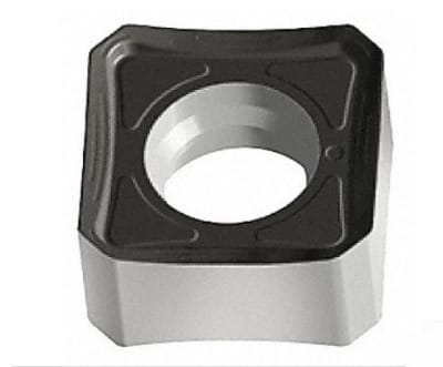 WALTER SURFACE TECHNOLOGIES SNMX-1205ANN-F57-WKP35S