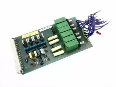 SIEMENS PC612C-B1200-C968