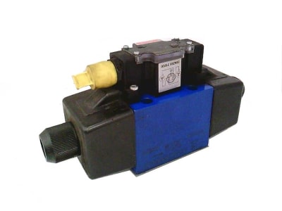 BOSCH R901078318