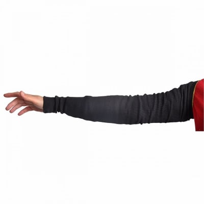 SUPERIOR GLOVE KPXT18/S