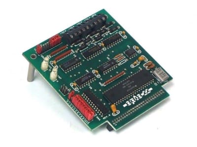 OPTO 22 001828G