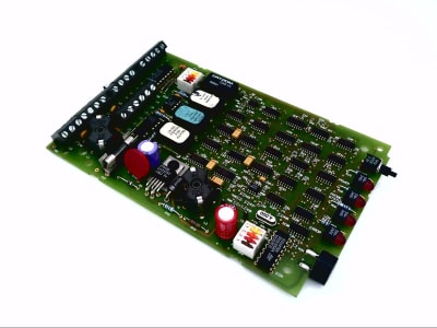 RENISHAW M-2075-0191-06