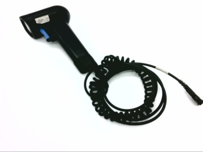 DATALOGIC SP400 210001-100000