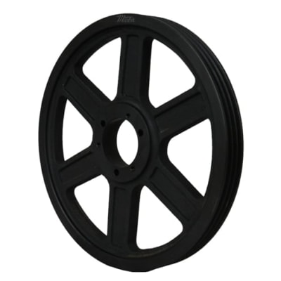 MARTIN SPROCKET & GEAR INC 3 3V 1060 SK