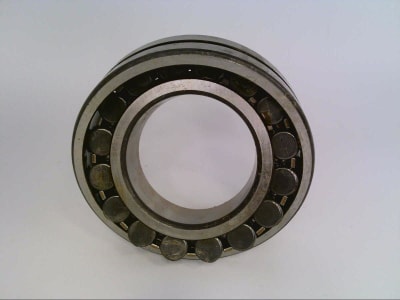 TIMKEN 22212-VJW33