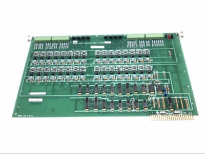 KEARNEY & TRECKER 1-21760-01