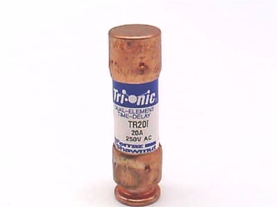 MERSEN TR201
