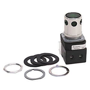 ALLEN BRADLEY 800T-QAH2GD1