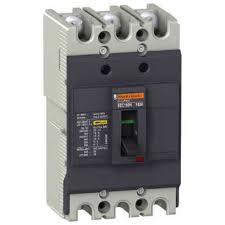 SCHNEIDER ELECTRIC EZC100N3050