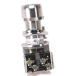 ALLEN BRADLEY 800H-AP1A
