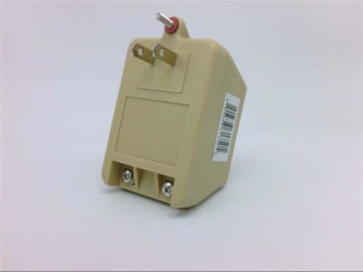 UNIVERSAL ELECTRIC AD48-0001