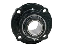 REXNORD FB22439H