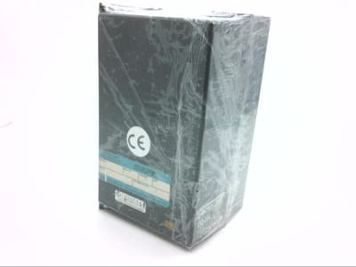 ASEA BROWN BOVERI 90770647