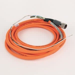 ALLEN BRADLEY 2090-CPBM7DF-14AA07