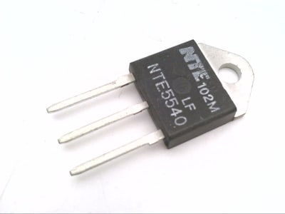 NTE NTE5540