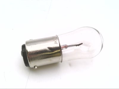 CEC INDUSTRIES 6S6DC/6V