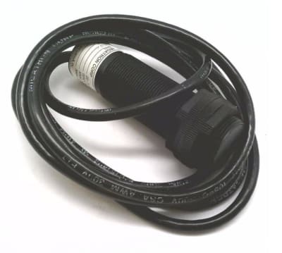 RADWELL RAD-RPS-401A-40