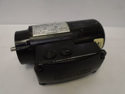 GEORGII KOBOLD KOD-346-1A-MB/G