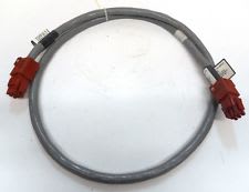 SCHNEIDER ELECTRIC 8030-CC-20