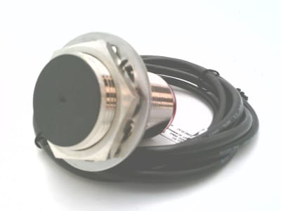 ALLEN BRADLEY 872C-D10NE30-A2