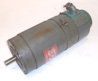 PEERLESS ELECTRIC 183-18-0958-0