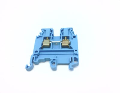 ASEA BROWN BOVERI MA2.5/5N