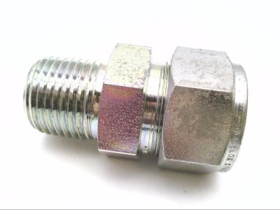 SWAGELOK S-1210-1-8