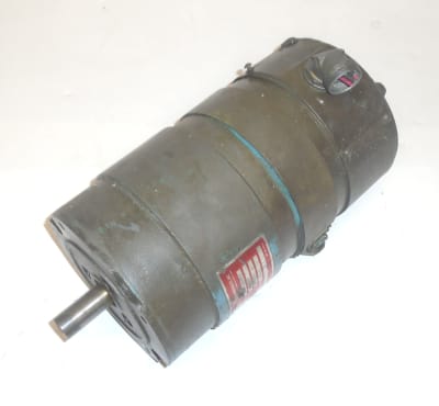 PEERLESS ELECTRIC 183-18-0882-0