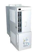 MITSUBISHI MDS-B-SP-185