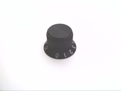 KILO INTERNATIONAL SC-75-4-5