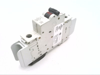 GENERAL ELECTRIC EP101ULH3C03